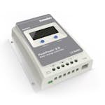 Solcellsregulator Sunwind PeakPower 2,0 20 A