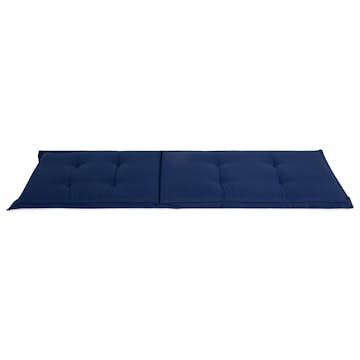 Solsängsdyna Comfort Garden Daytona Utomhus