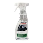Rengöring Sonax Car Interiour Cleaner 500 ml