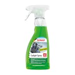 Rengöring Sonax Cockpit Spray Green Lemon