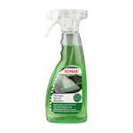 Fönsterputs Sonax 500 ml