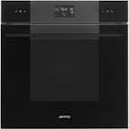 Inbyggnadsugn Smeg SOP6102S2PB3