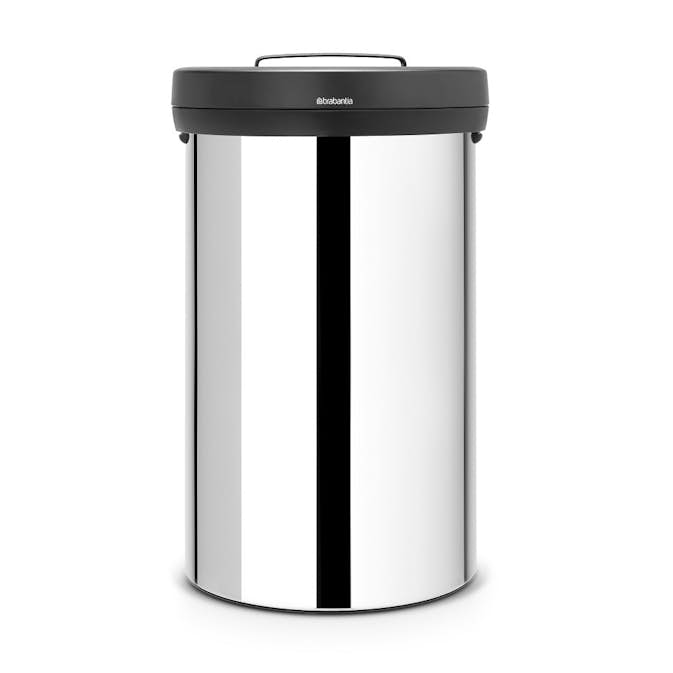 Soptunna Brabantia Big Bin 60 L