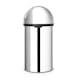 Soptunna Brabantia Push Bin 60 L