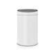 Soptunna Brabantia Touch Bin New 40 L