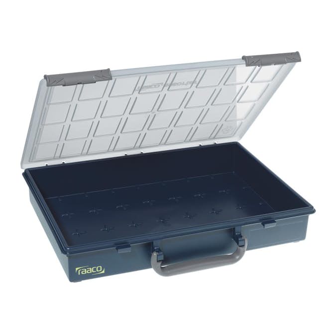 Sortimentsask 55 4x8-0 Raaco