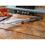 Grilltång Fornetto Deluxe