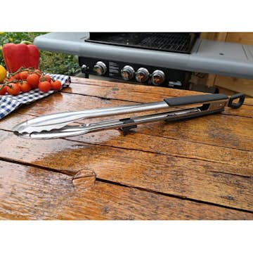 Grilltång Fornetto Deluxe