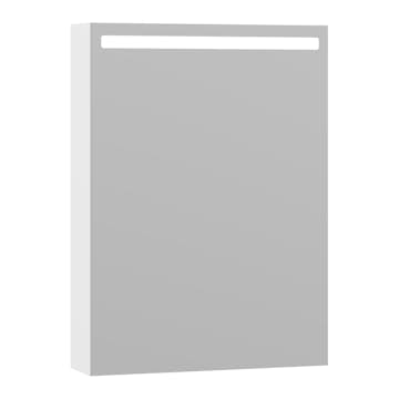 Spegelskåp Dansani Mido+ Top 50