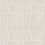 Tapet Galerie Wallcoverings Boutique SP-JA3001