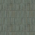 Tapet Galerie Wallcoverings Boutique SP-JA3004