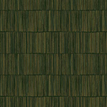 Tapet Galerie Wallcoverings Boutique SP-JA3006