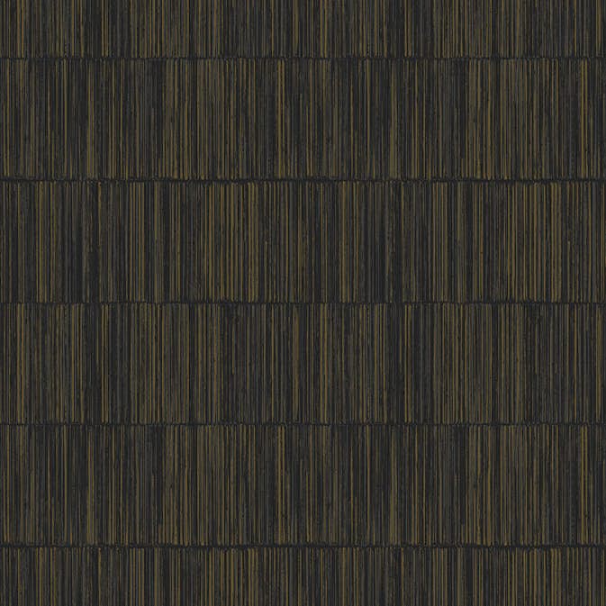 Tapet Galerie Wallcoverings Boutique SP-JA3007