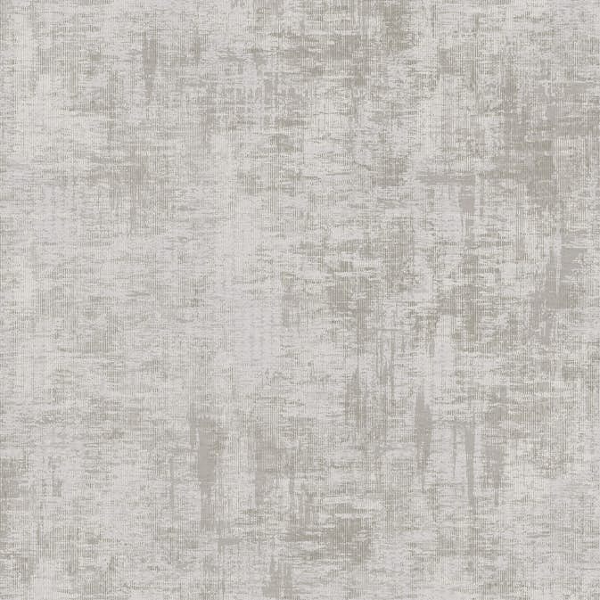 Tapet Galerie Wallcoverings Boutique SP-LS5002