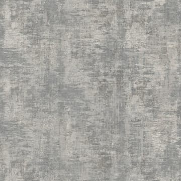 Tapet Galerie Wallcoverings Boutique SP-LS5004
