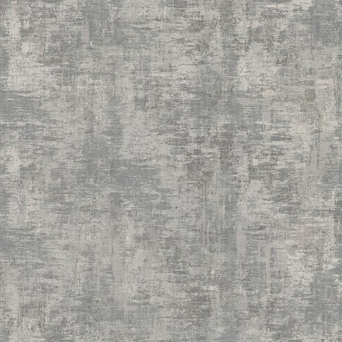 Tapet Galerie Wallcoverings Boutique SP-LS5004