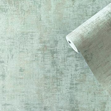 Tapet Galerie Wallcoverings Boutique SP-LS5007