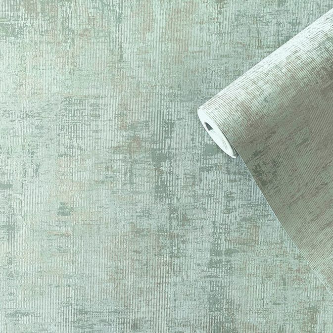 Tapet Galerie Wallcoverings Boutique SP-LS5007