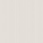 Tapet Galerie Wallcoverings Boutique SP-NA6001