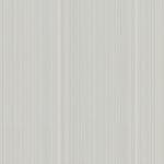 Tapet Galerie Wallcoverings Boutique SP-NA6003