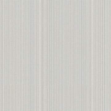 Tapet Galerie Wallcoverings Boutique SP-NA6003