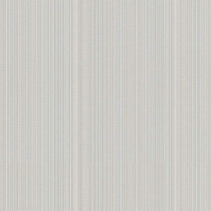 Tapet Galerie Wallcoverings Boutique SP-NA6003