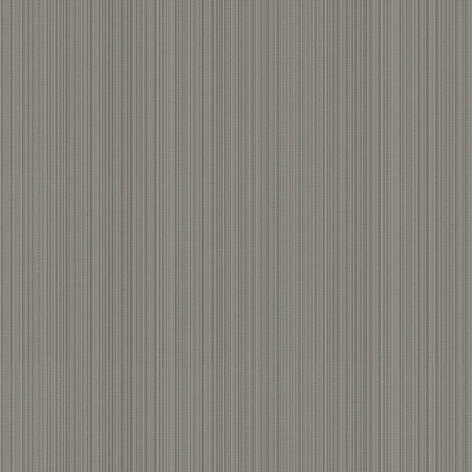 Tapet Galerie Wallcoverings Boutique SP-NA6006