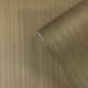 Tapet Galerie Wallcoverings Boutique SP-NA6007