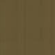 Tapet Galerie Wallcoverings Boutique SP-NA6007