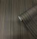 Tapet Galerie Wallcoverings Boutique SP-NA6010