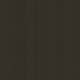 Tapet Galerie Wallcoverings Boutique SP-NA6010