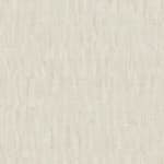 Tapet Galerie Wallcoverings Boutique SP-SC5003