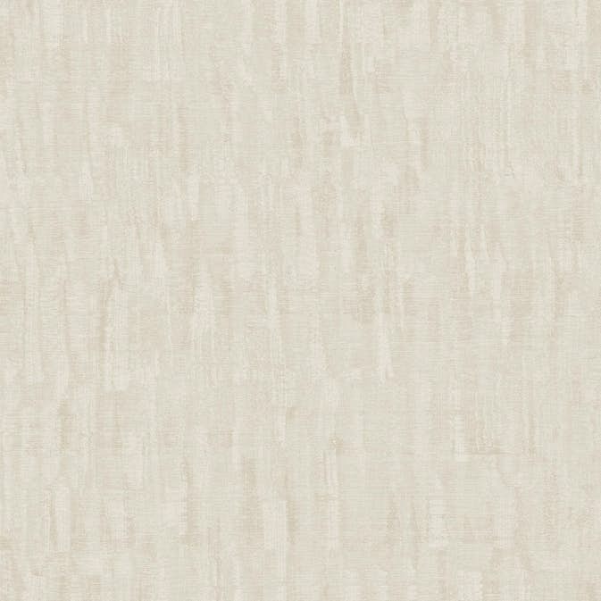 Tapet Galerie Wallcoverings Boutique SP-SC5003