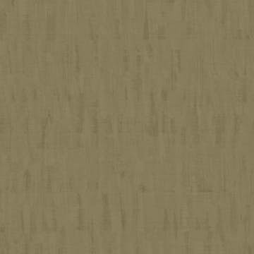 Tapet Galerie Wallcoverings Boutique SP-SC5004