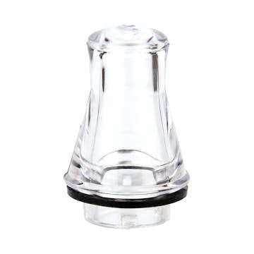 Perkolatorknopp Champion Original 2-pack