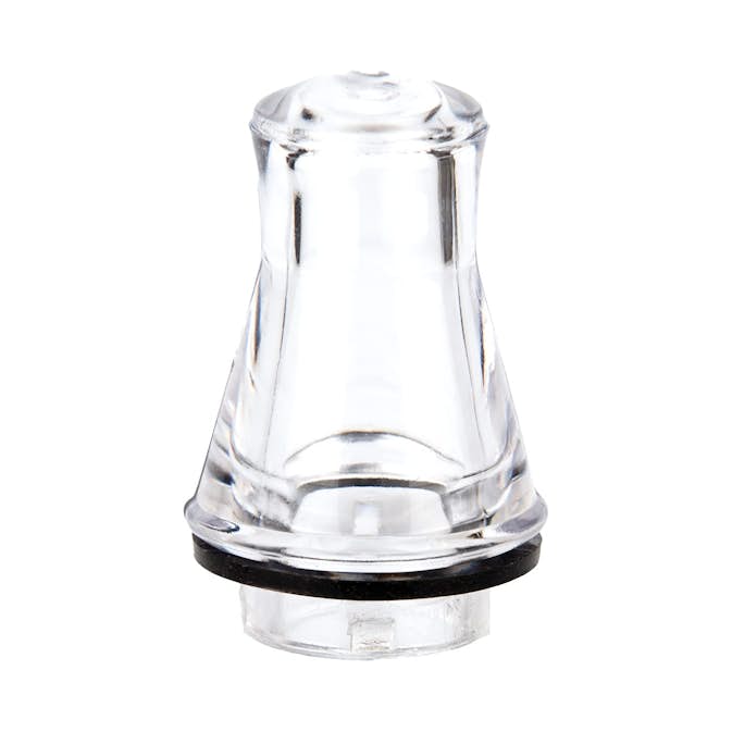 Perkolatorknopp Champion Original 2-pack