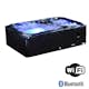 Spabad Lyfco Atlantis Dreams Wifi