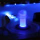 Spabad Lyfco Atlantis Dreams Wifi
