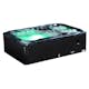 Spabad Lyfco Atlantis Dreams Wifi