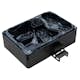 Spabad Lyfco Atlantis Dreams Wifi