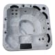 Spabad Comfort Garden Jupiter 66 Jets