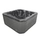 Spabad Swebad Safir 38 Jets