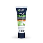Spackel Bostik Multi Filler