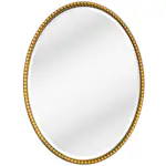 Spegel Vesani Antoinette 60x80 cm