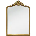Spegel Vesani Baptiste 60x90 cm