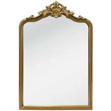 Spegel Vesani Baptiste 60x90 cm