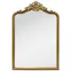 Spegel Vesani Baptiste 60x90 cm