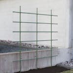 Spaljé Flexigarden