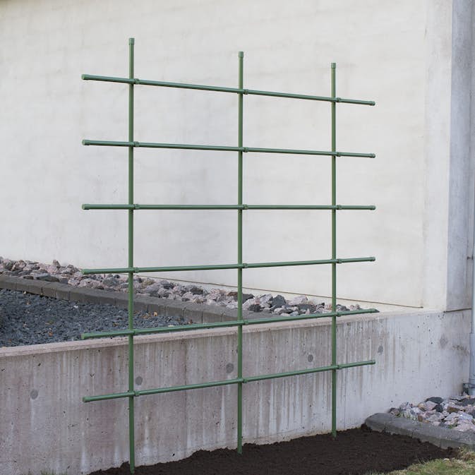 Spaljé Flexigarden