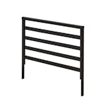 Spaljé PLUS till Blomlådor 90 cm